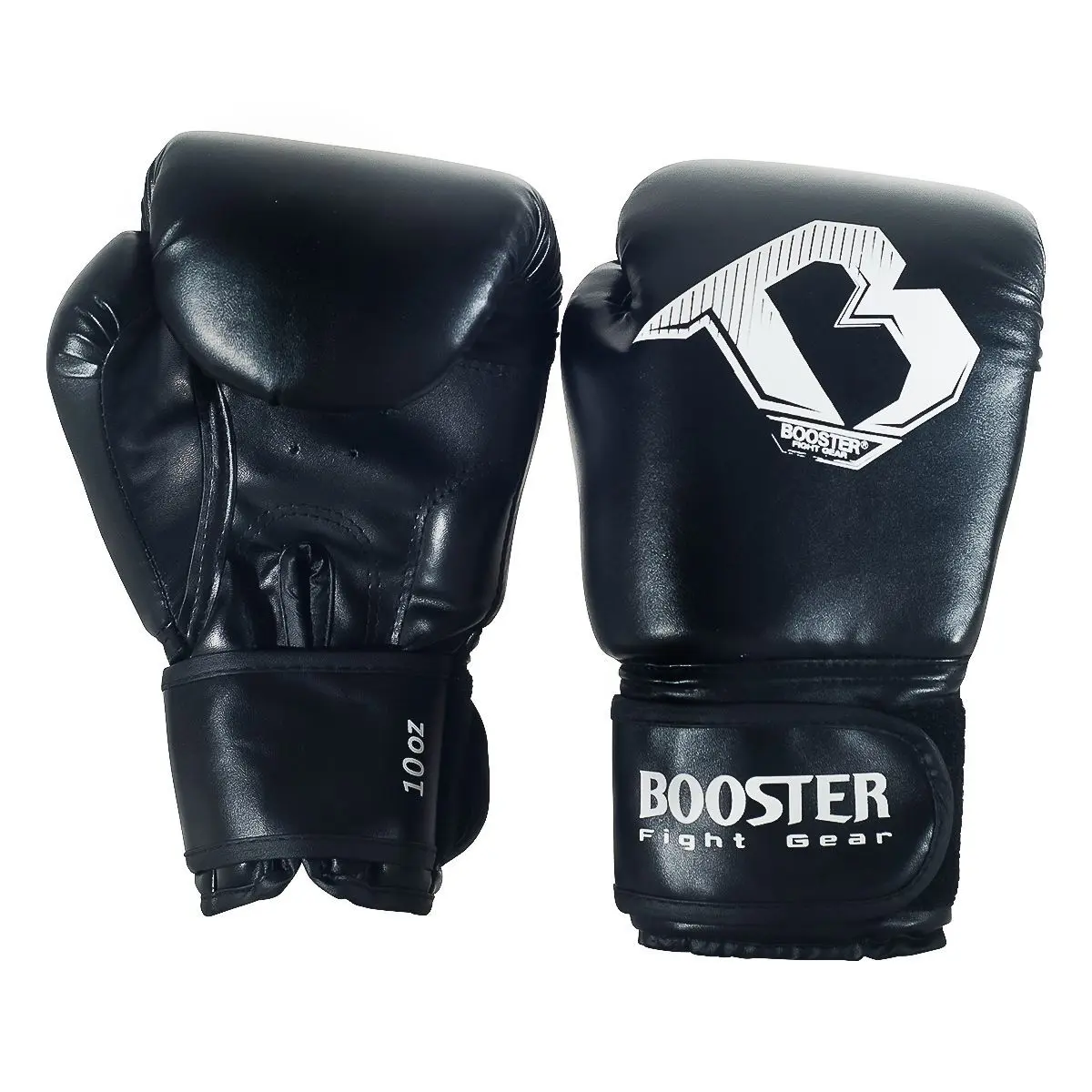 Boxhandschuhe Booster Fight Gear Bt Starter
