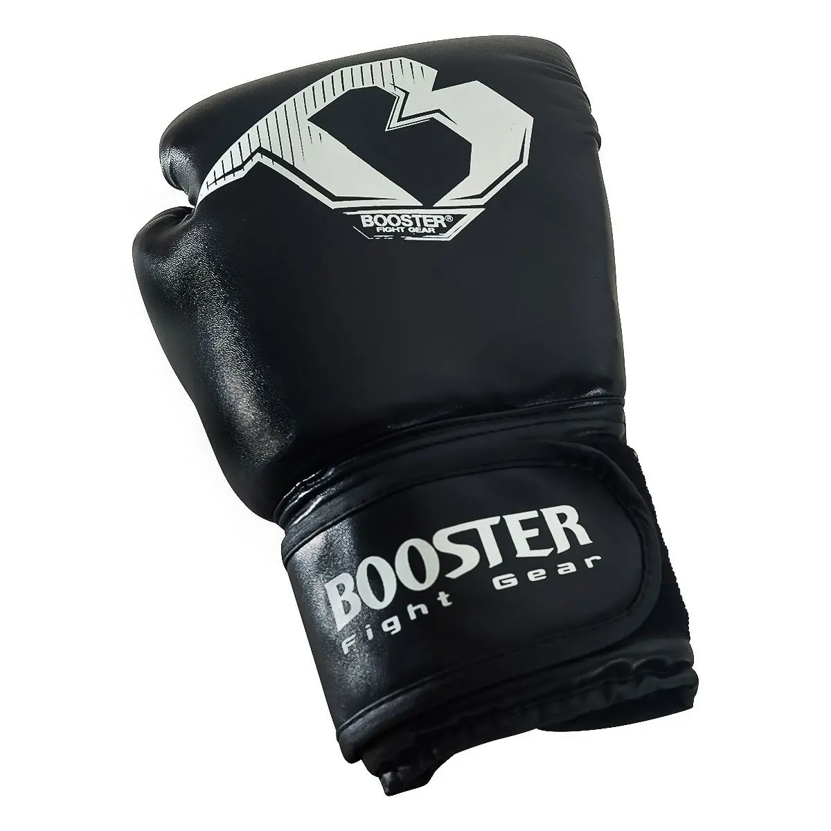 boost boxing BOOST BOXING FAMILY Boxing for EVERYONE!
