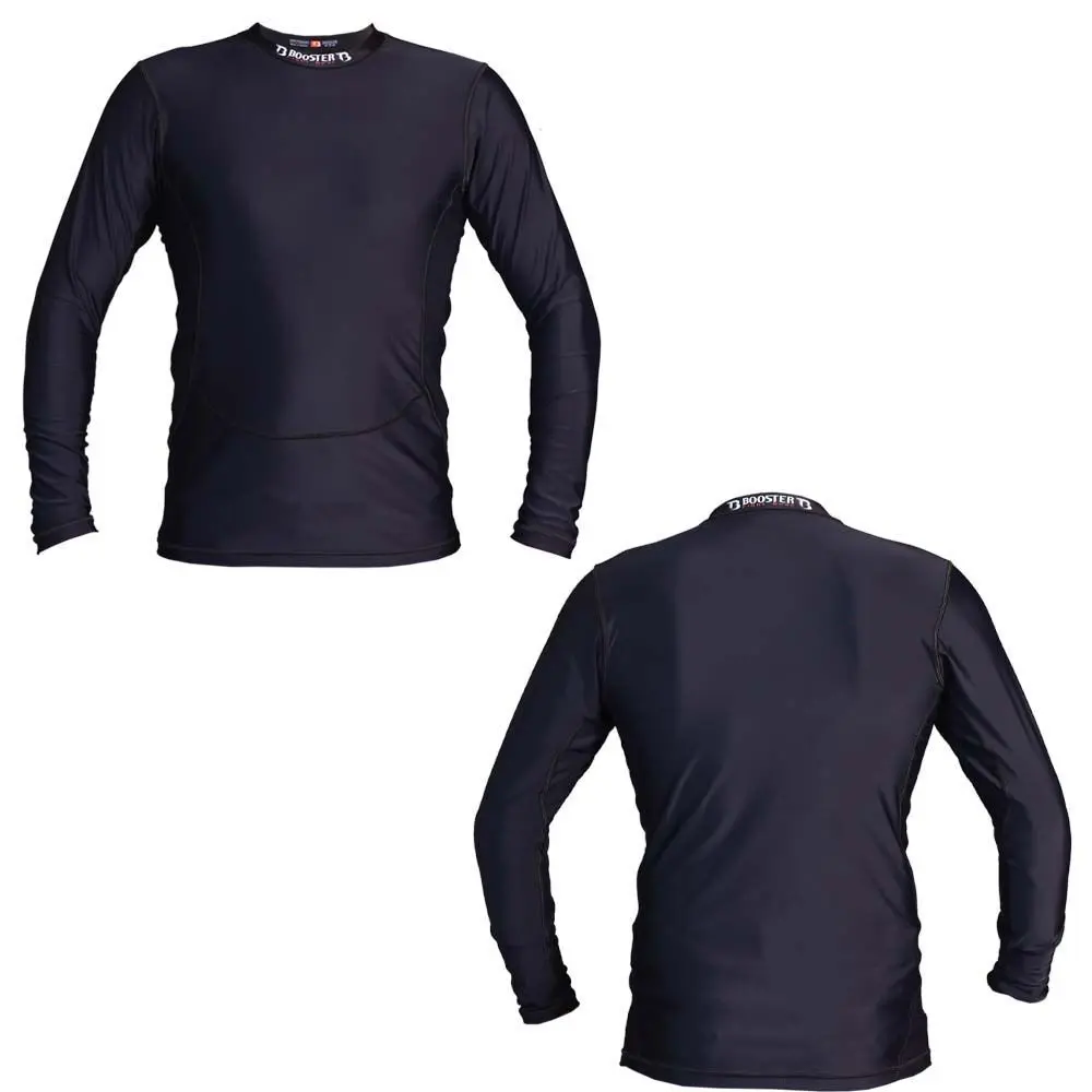 Trikot Booster Fight Gear Gs Rash 2
