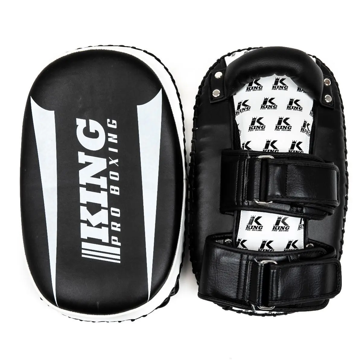 Paos Booster Fight Gear Kpb/Revo Kp