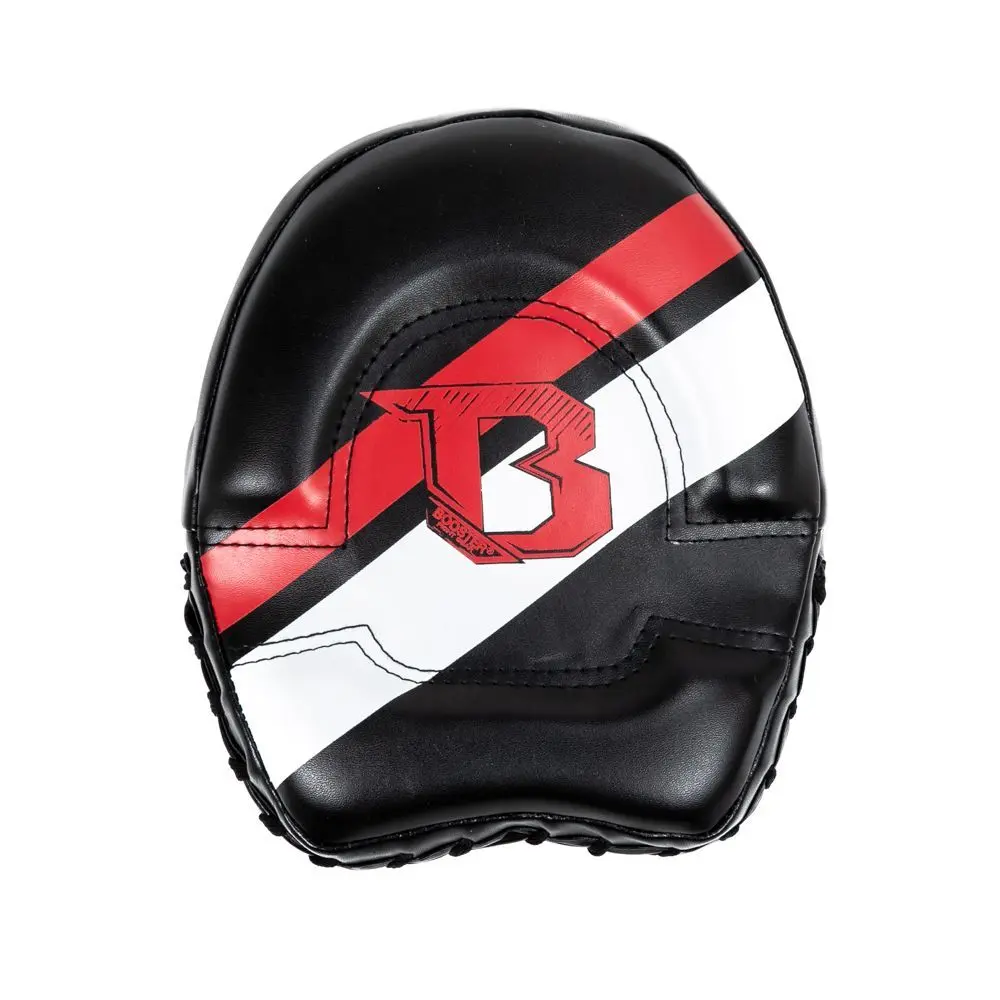 Bärenpfoten Booster Fight Gear Pml Bc 3