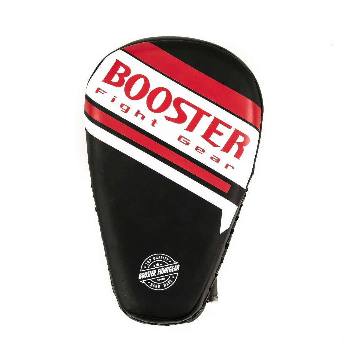 Bärenpfoten Booster Fight Gear Pml Bc 5
