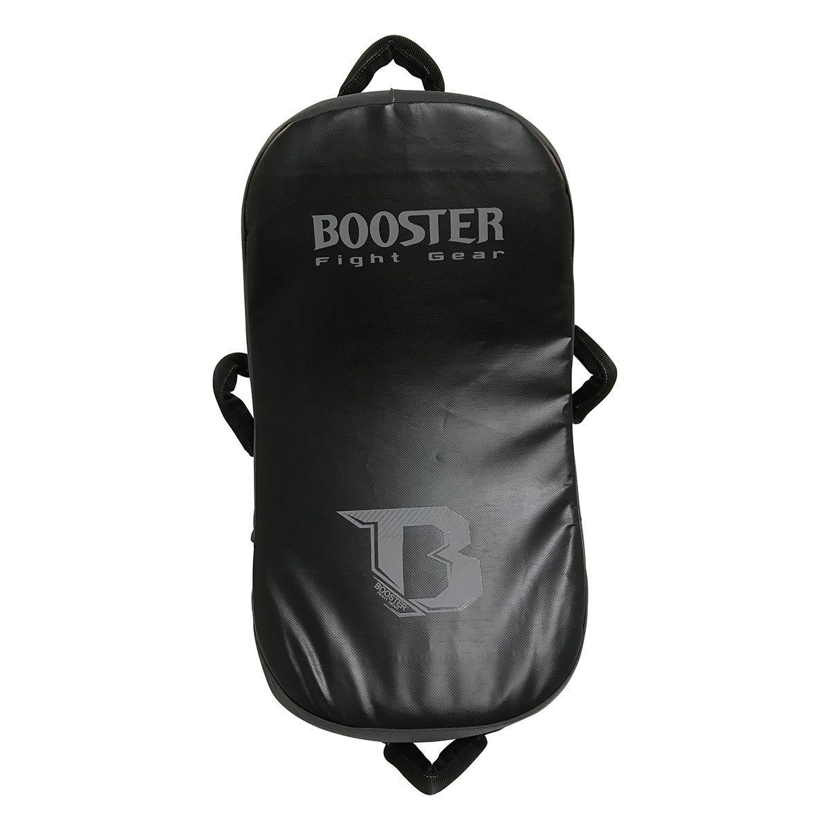 product/b/o/booster_pro_cks_1.jpg