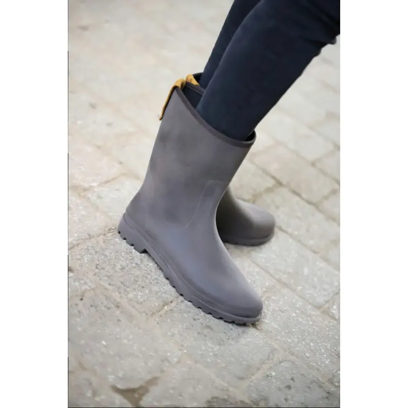 Comparer les prix de Boots équitation femme Pénélope Lola