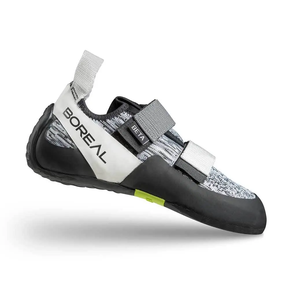 Photos - Trekking Shoes Beta Climbing shoes for women Boreal  11216 