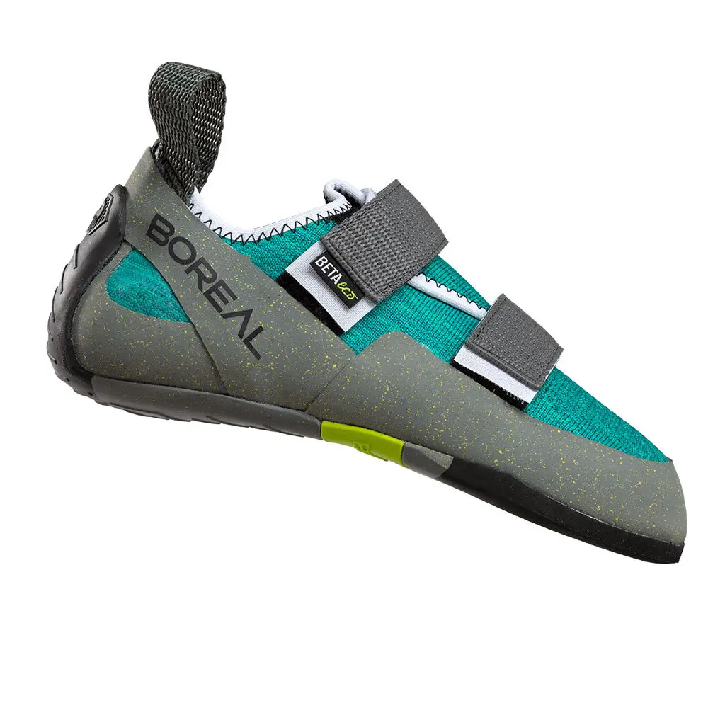 Damesklimschoenen Boreal Beta Eco