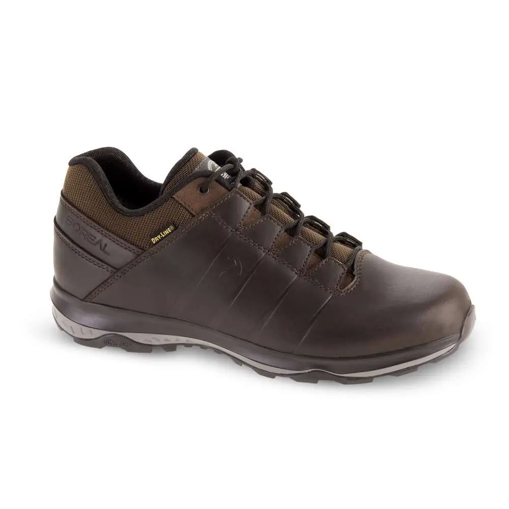 Walking shoes Boreal Magma Classic
