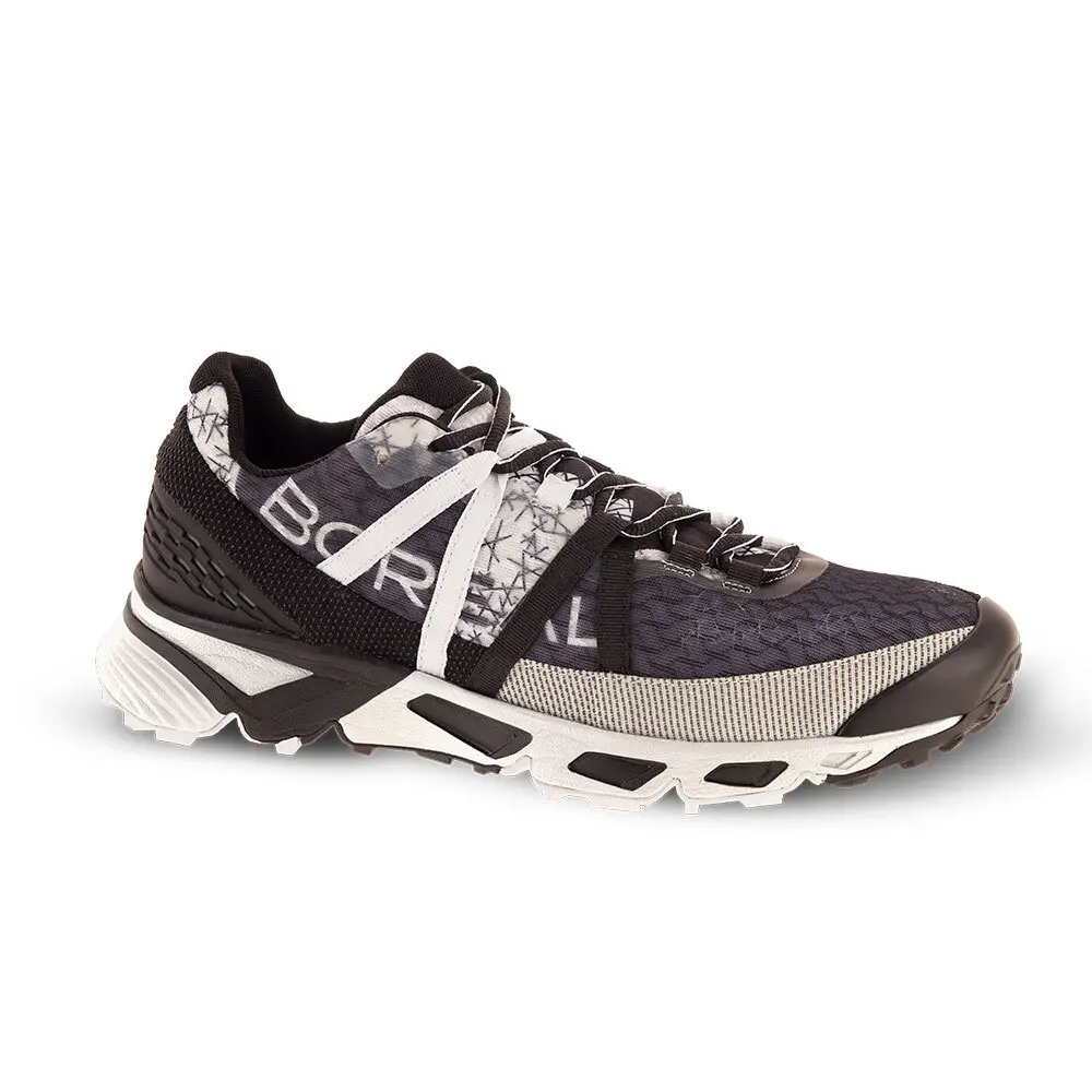 Women's walking shoes Boreal Viper