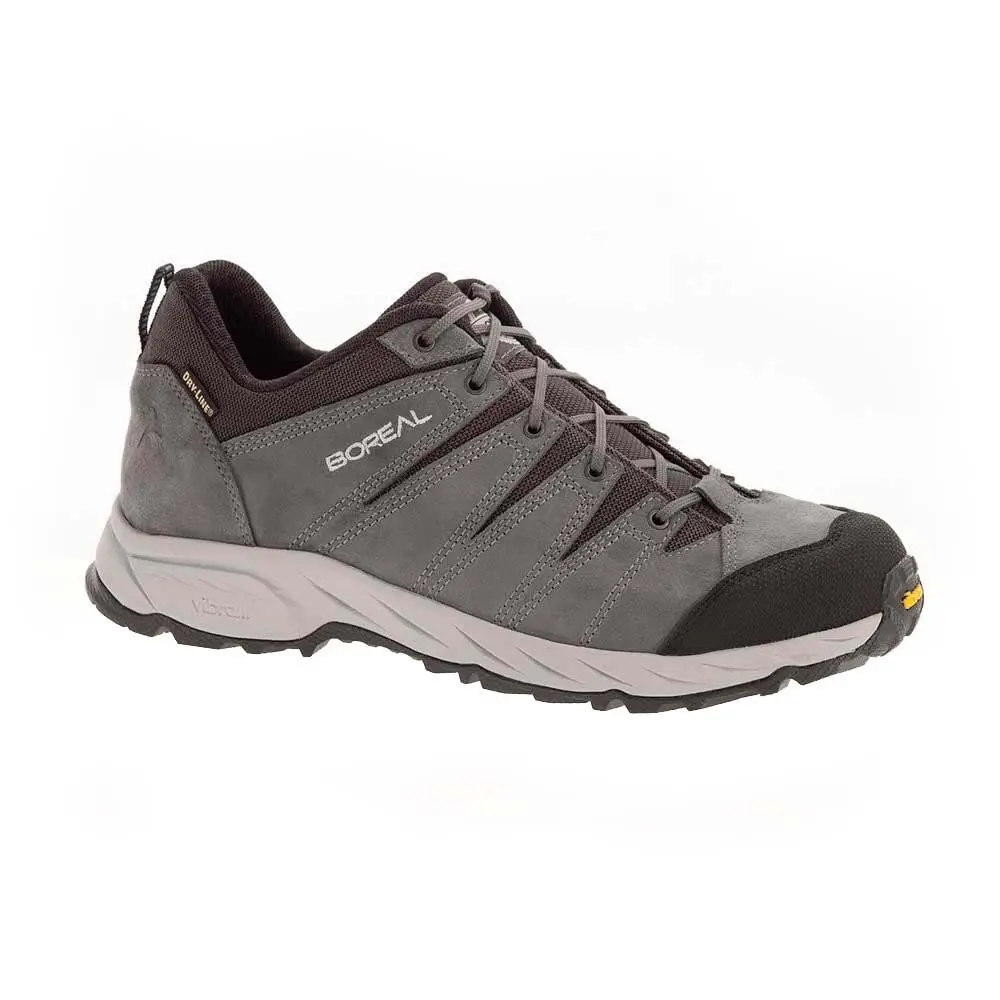 Walking shoes Boreal Tempest