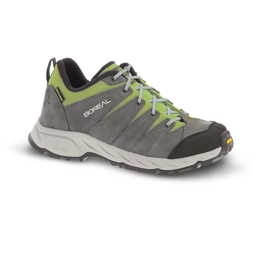 Women's walking shoes Boreal Tempest