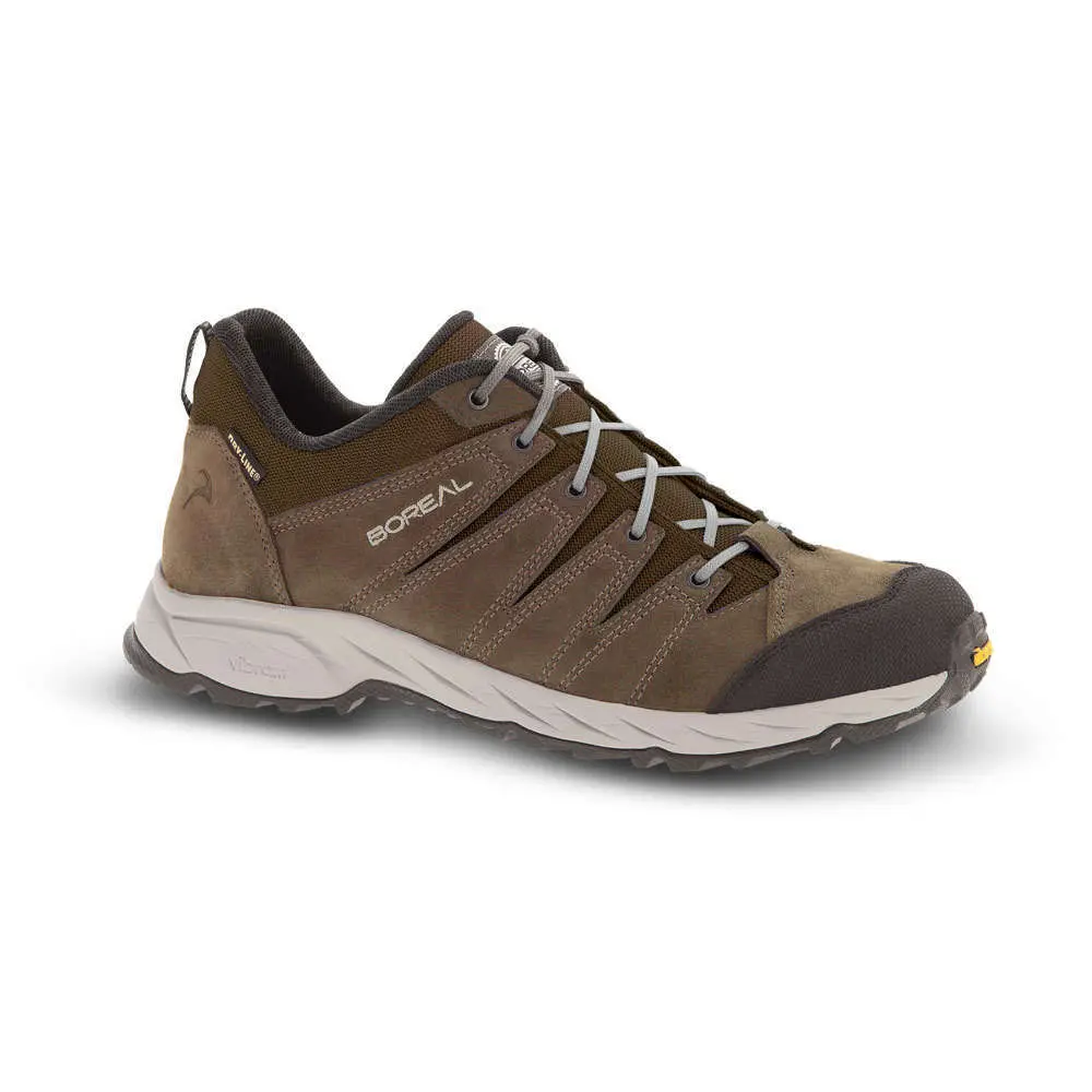 Walking shoes Boreal Tempest