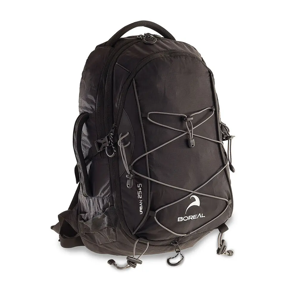 Rucksack Boreal Urban 25+5