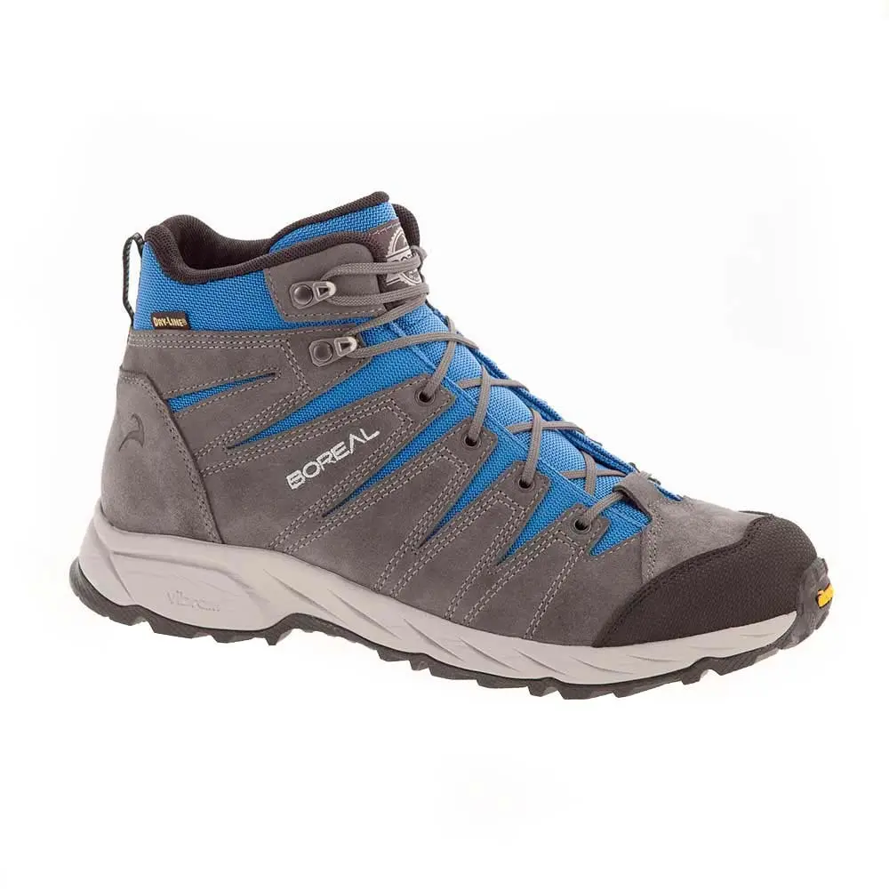 Walking shoes Boreal Tempest