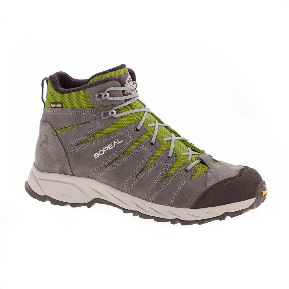 Women's walking shoes Boreal Tempest