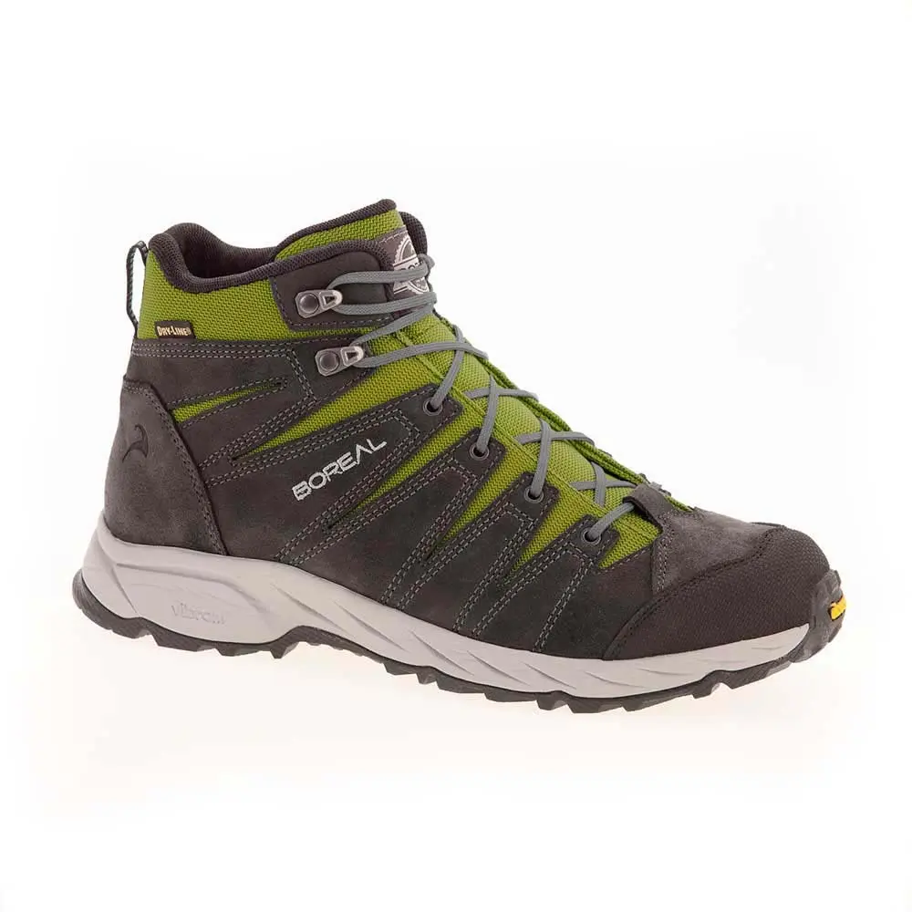 Walking shoes Boreal Tempest