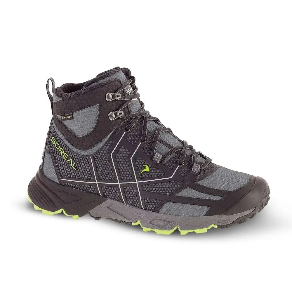 Walking shoes Boreal Tsunami