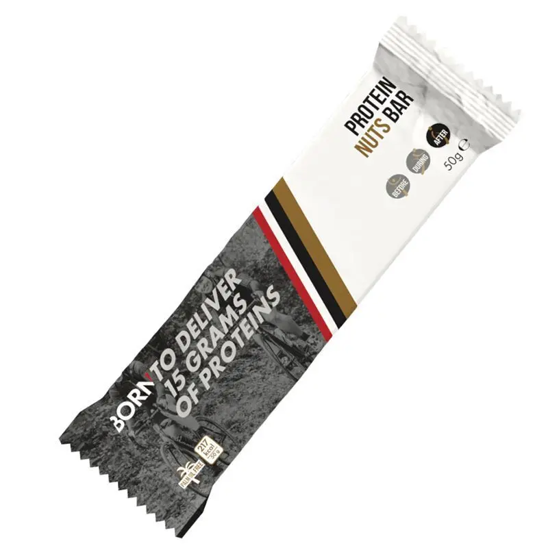 Velo Store - UK Protein nutrition Born fruits secs (x15) | Extra 10% off with Subscription, Postage £16.79 to UK Fedex.