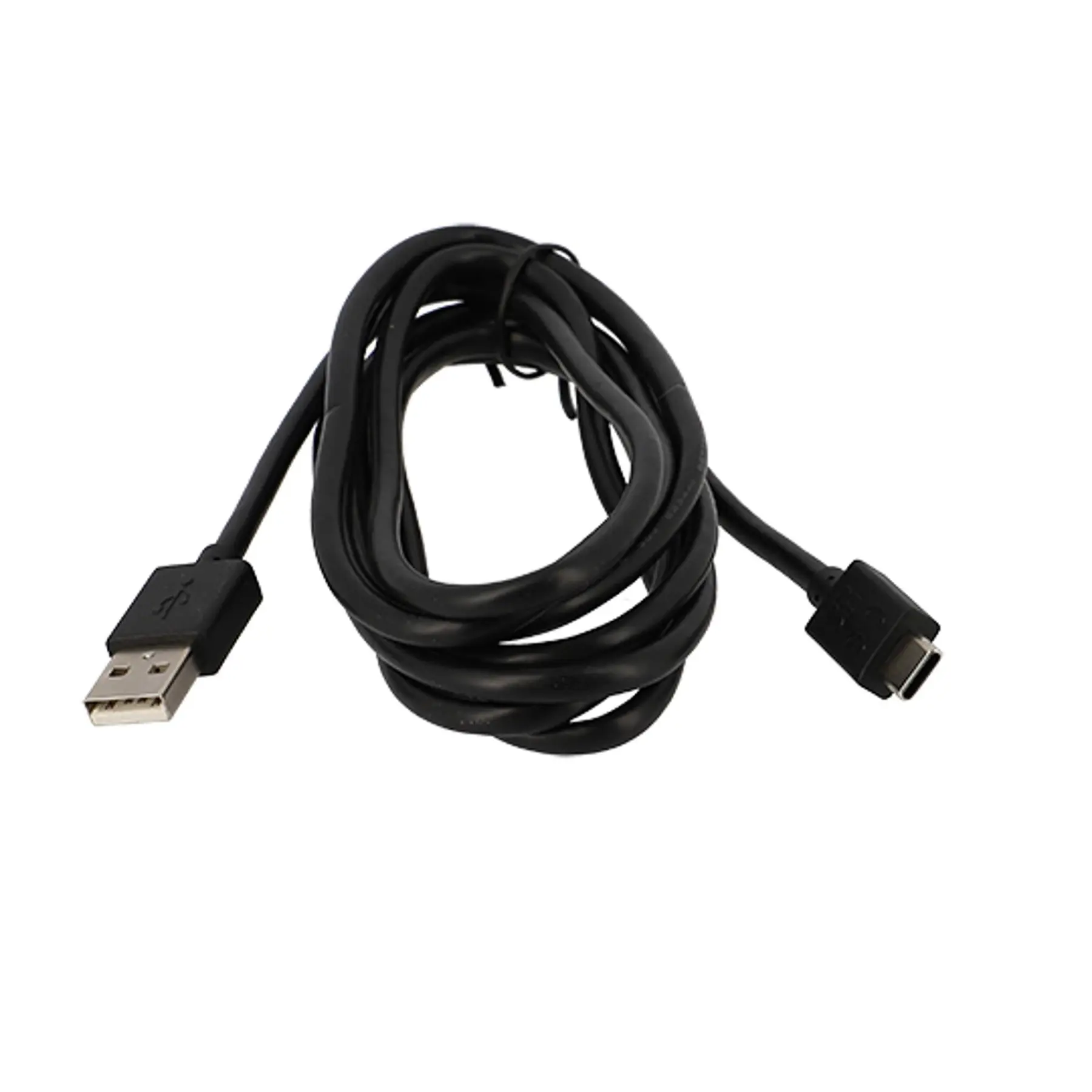 Image of USB 2.0 Kabel Typ A auf Typ C Bosch