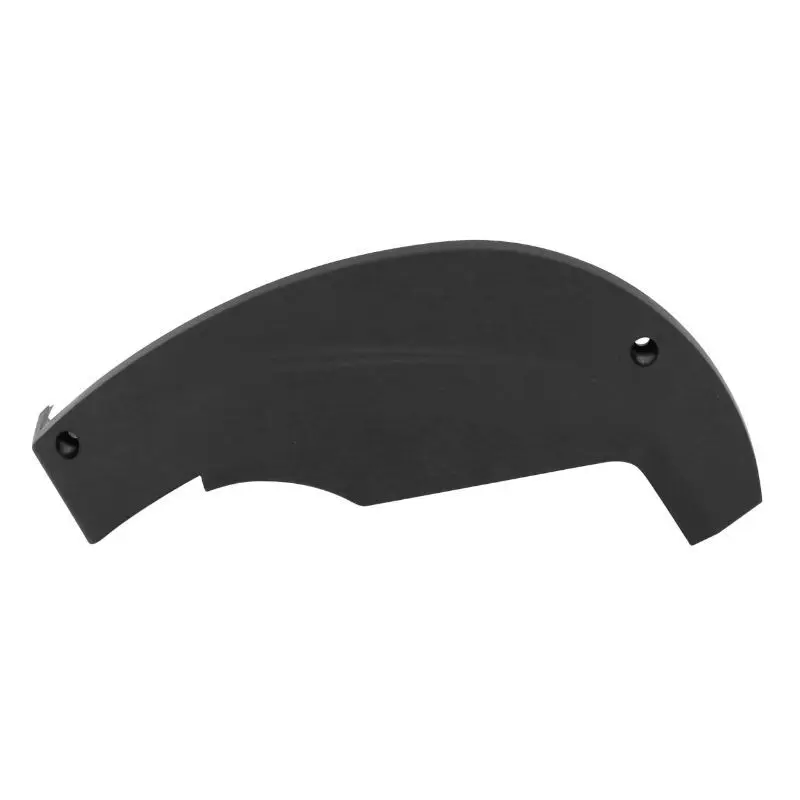 Velo Store - UK Left Cover Bosch Performance Line bdu3xx | Extra 10% off with Subscription, Postage £16.79 to UK Fedex.