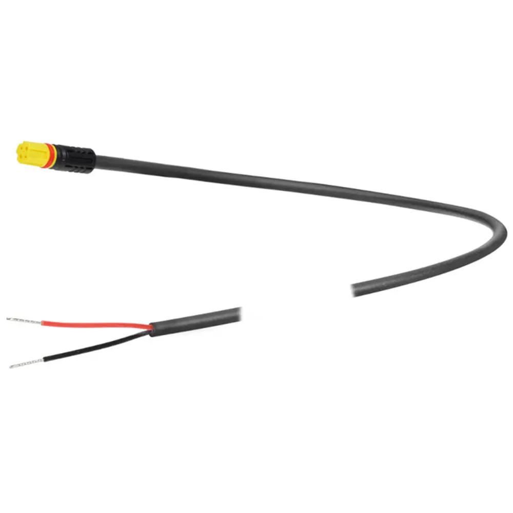 Bosch Bch3350_1400 1400 Mm Stromkabel Bosch Bch3350_1400 1400 Mm Stromkabel