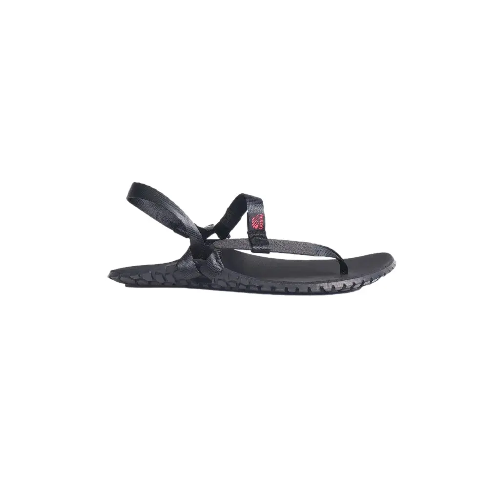 Bosky Sandales Bosky Enduro 2 0 Slim