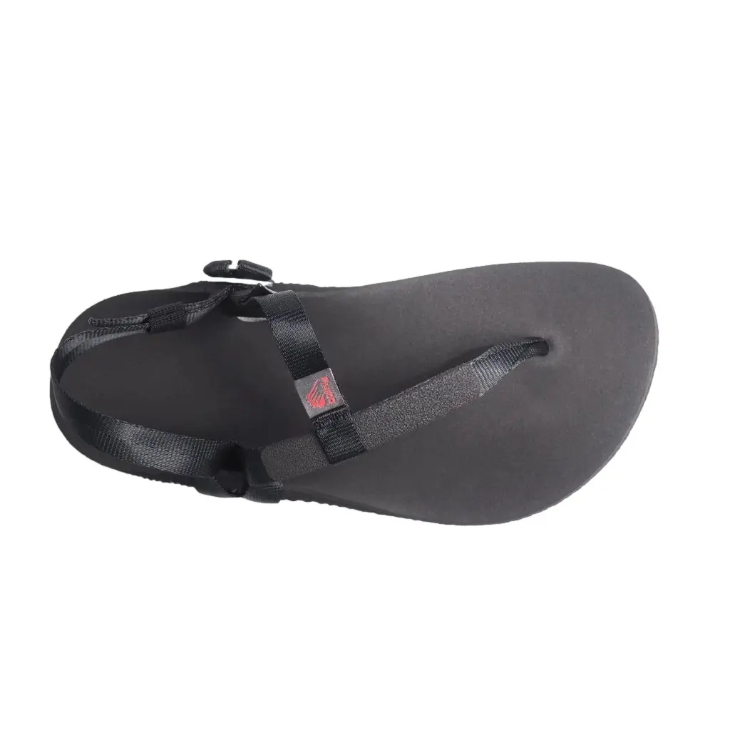Bosky Sandals Bosky Superlight
