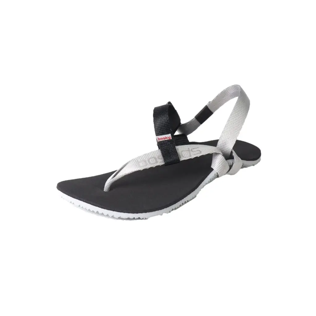 Children's sandals Bosky Boskids