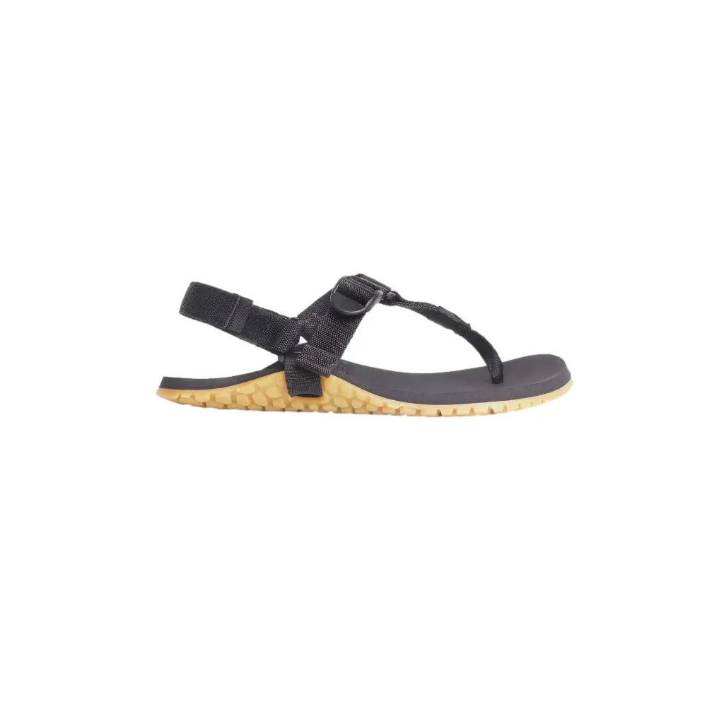 Sandals Bosky Performance