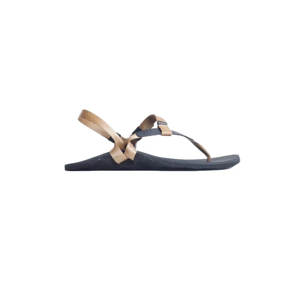 Sandals Bosky Superlight