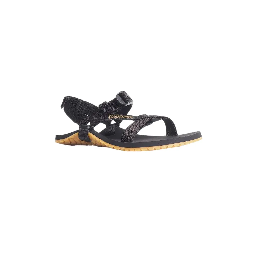 Sandals Bosky Performance Z-tech