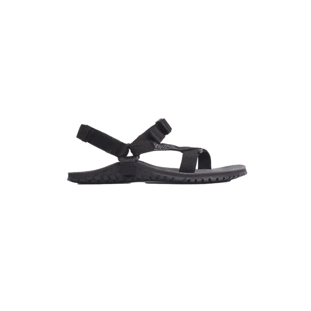 Sandals Bosky Performance Z-tech