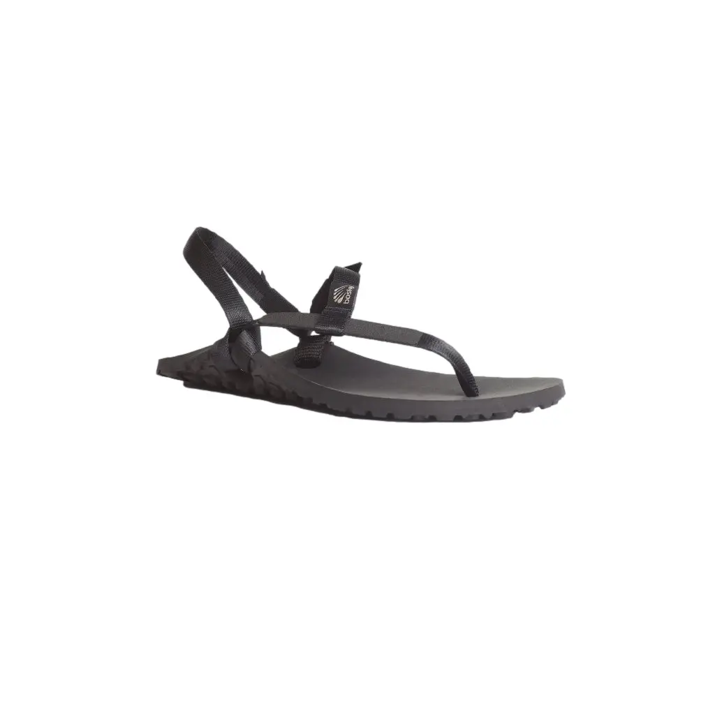 Sandals Bosky Light II