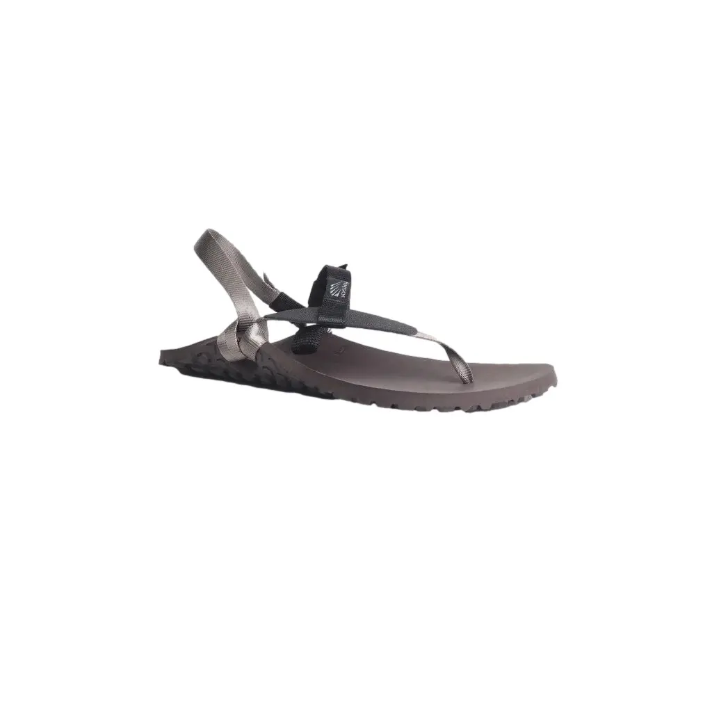 Sandals Bosky Light II