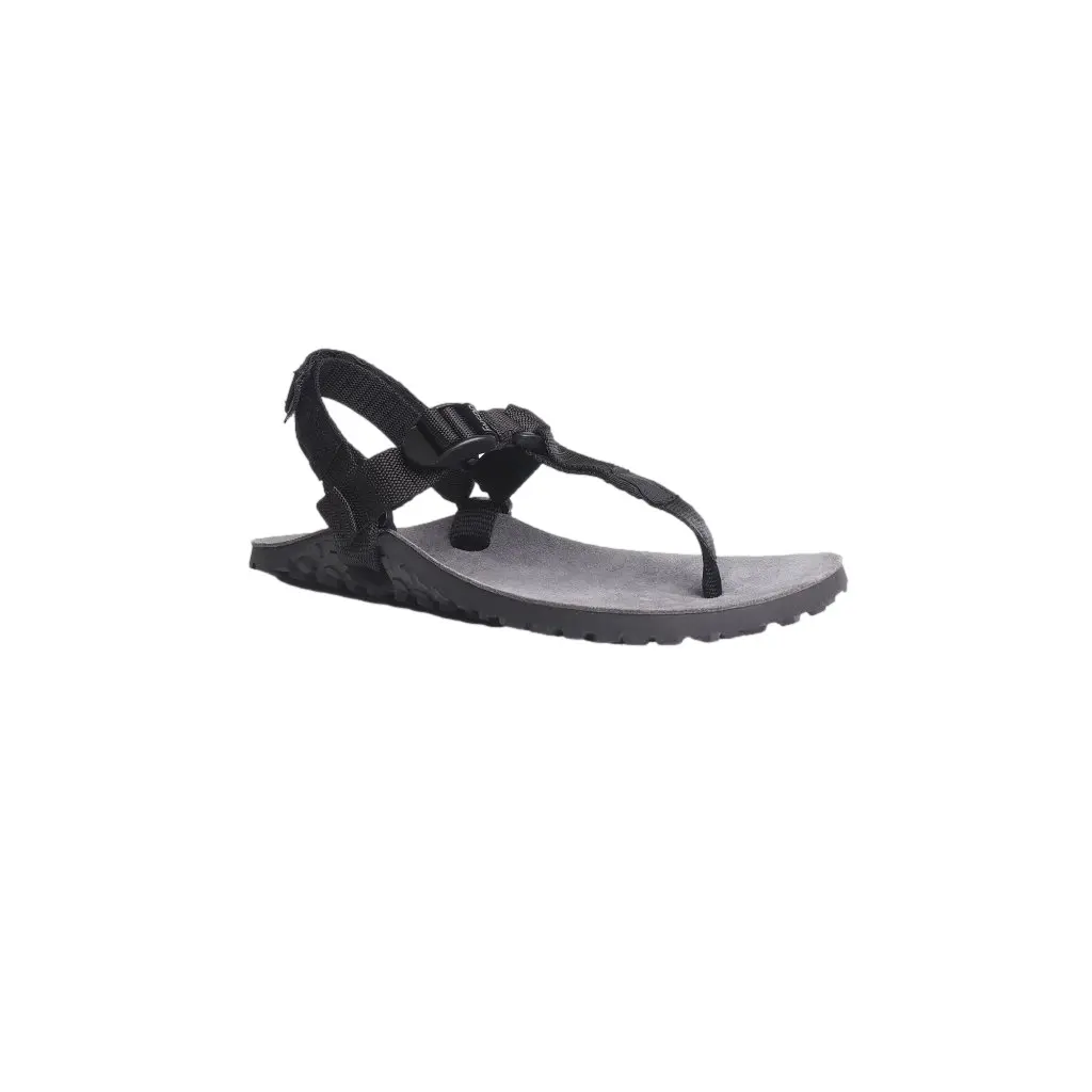Sandals Bosky Performance Light II