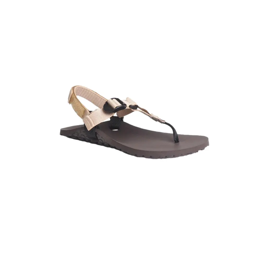 Sandals Bosky Performance Light II