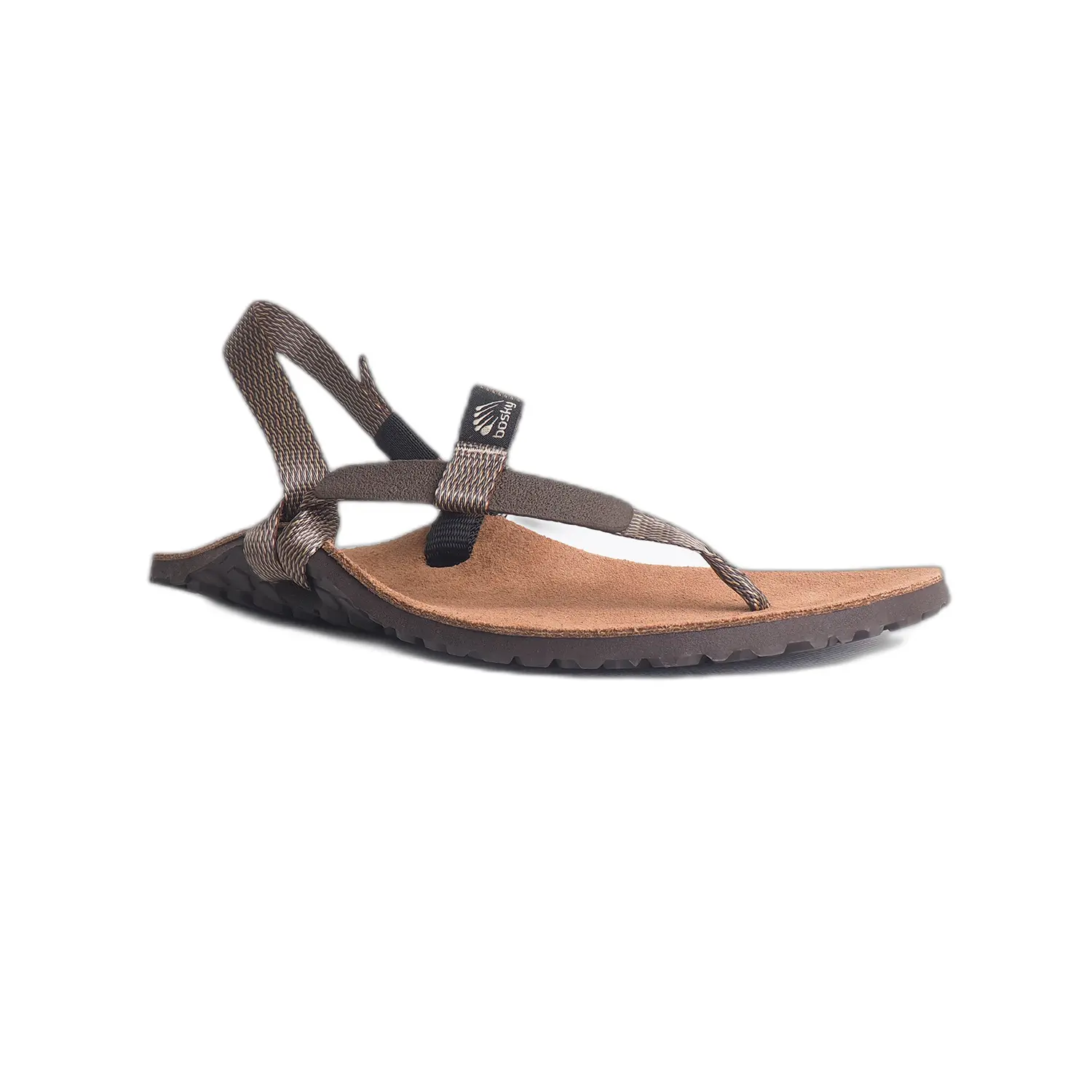 Sandals Bosky Light II Y Tierra