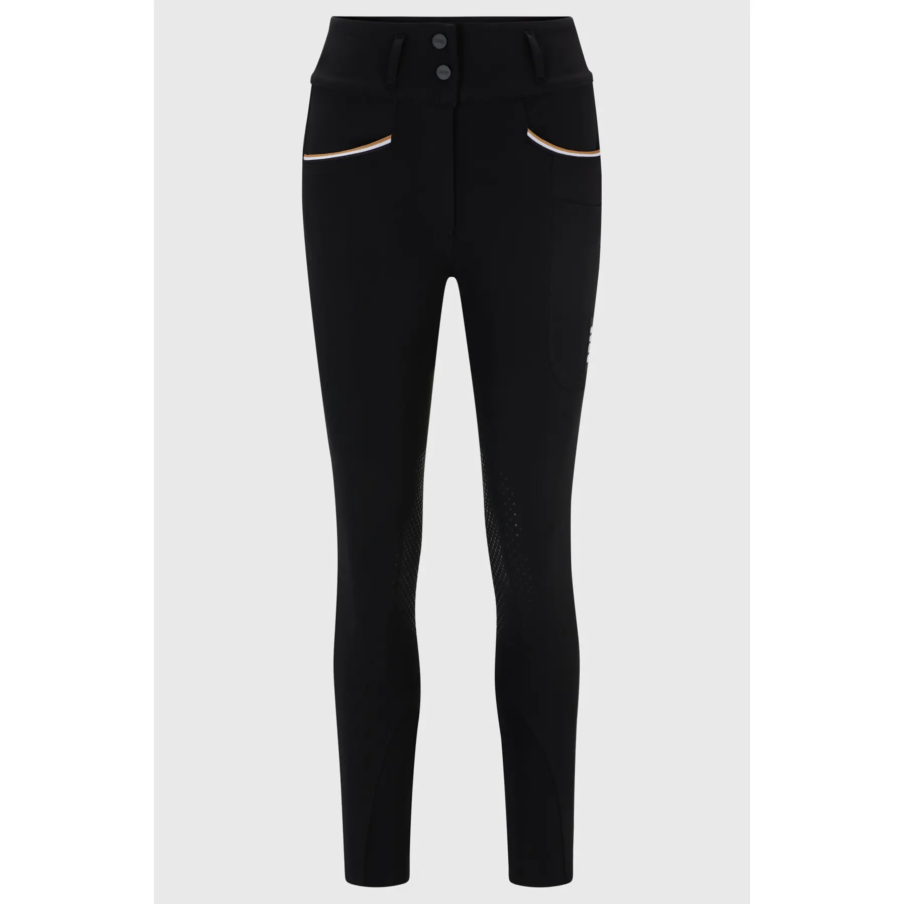 Meilleurs prix pour Pantalon équitation femme Boss Equestrian Hannah