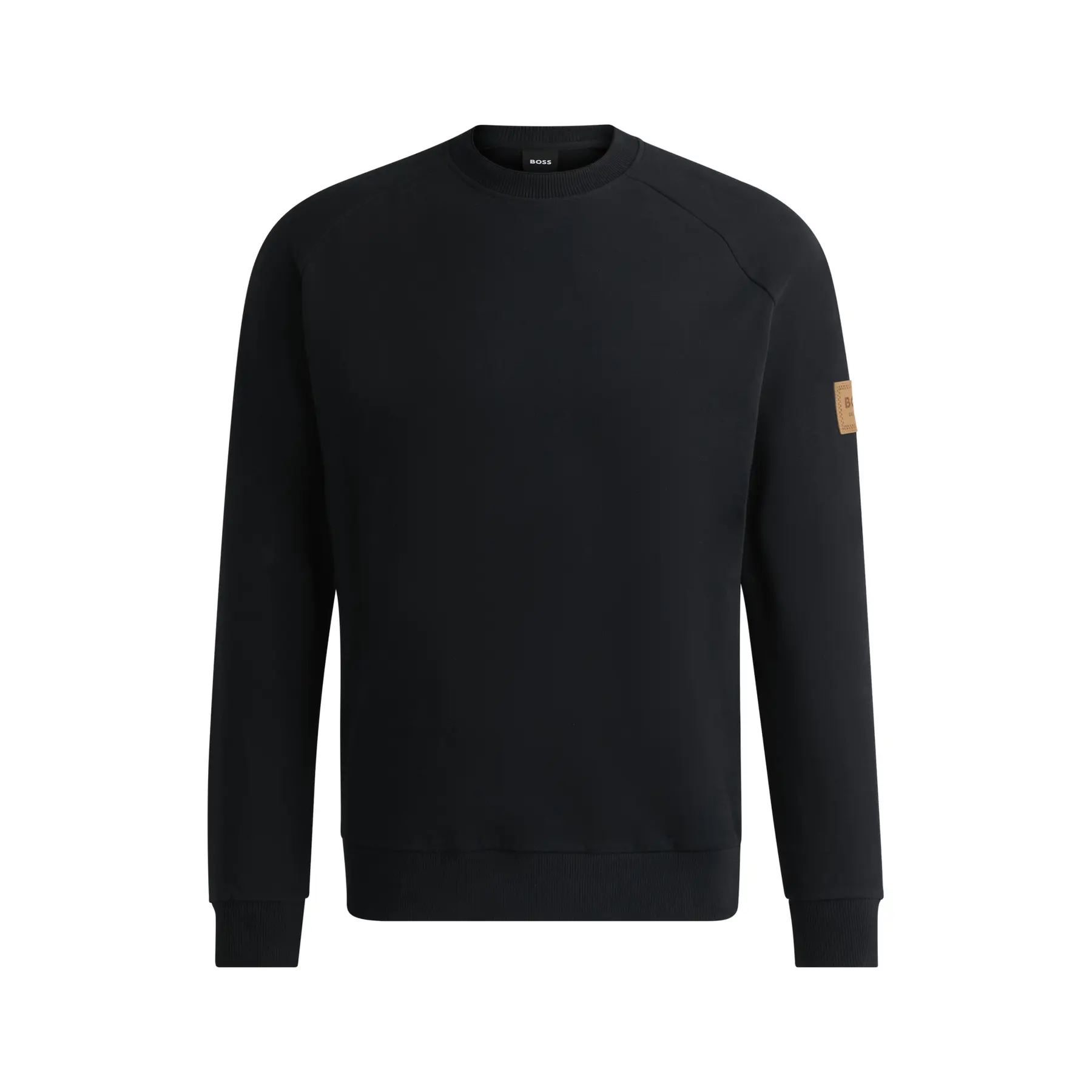 Meilleurs prix pour Sweatshirt équitation Boss Equestrian Lewin