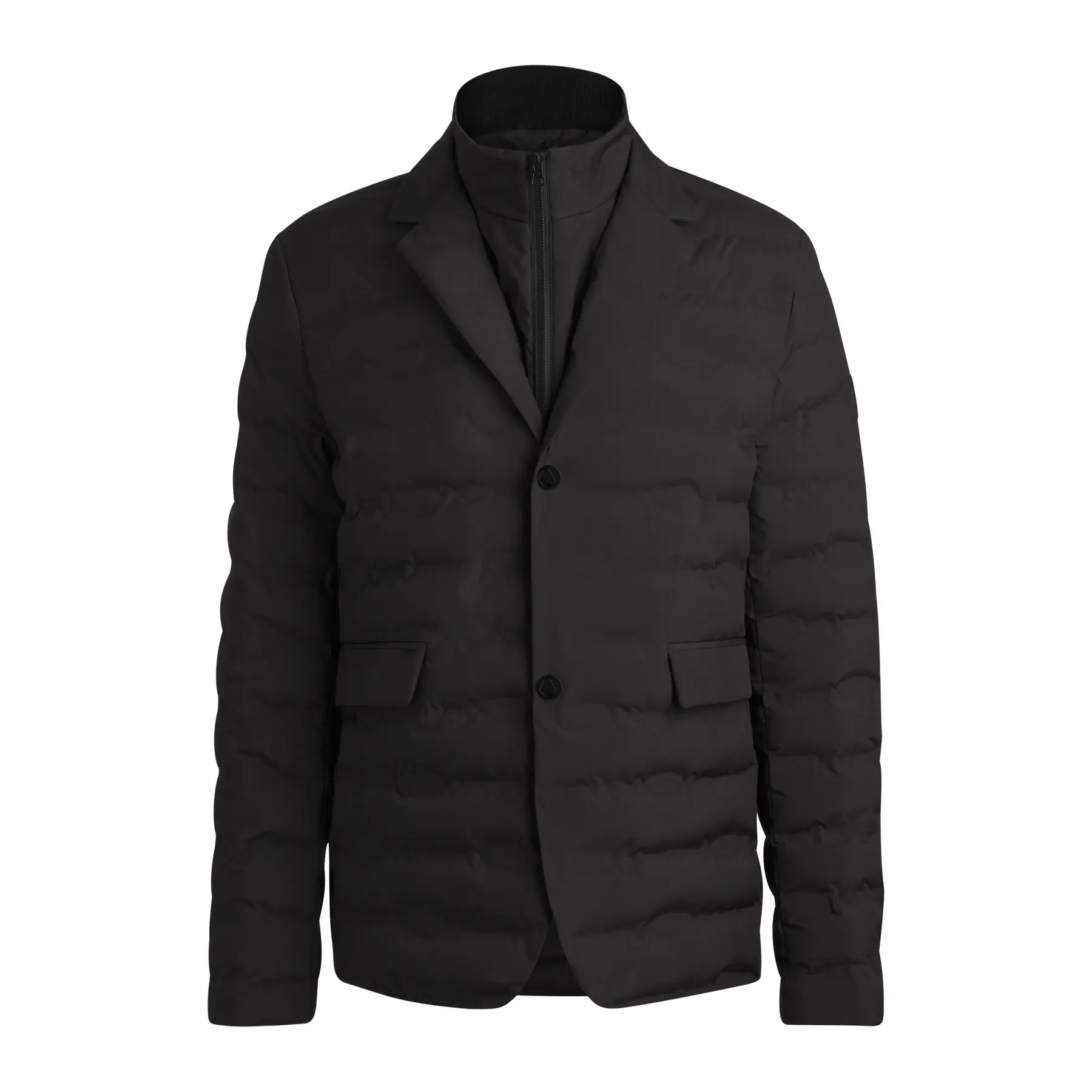 Meilleurs prix pour Doudoune Boss Equestrian Martinus