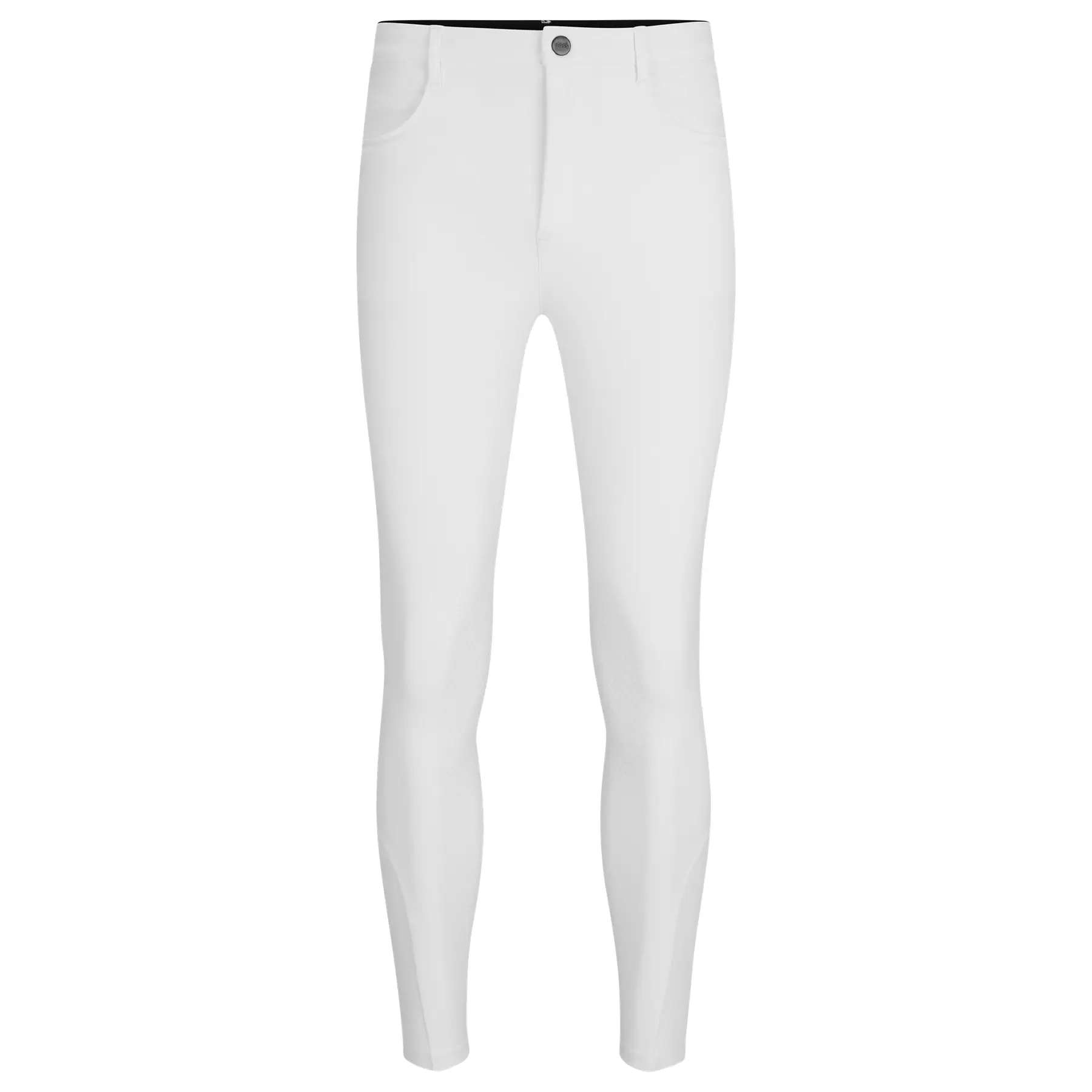 Pantalon équitation mid grip Boss Equestrian James