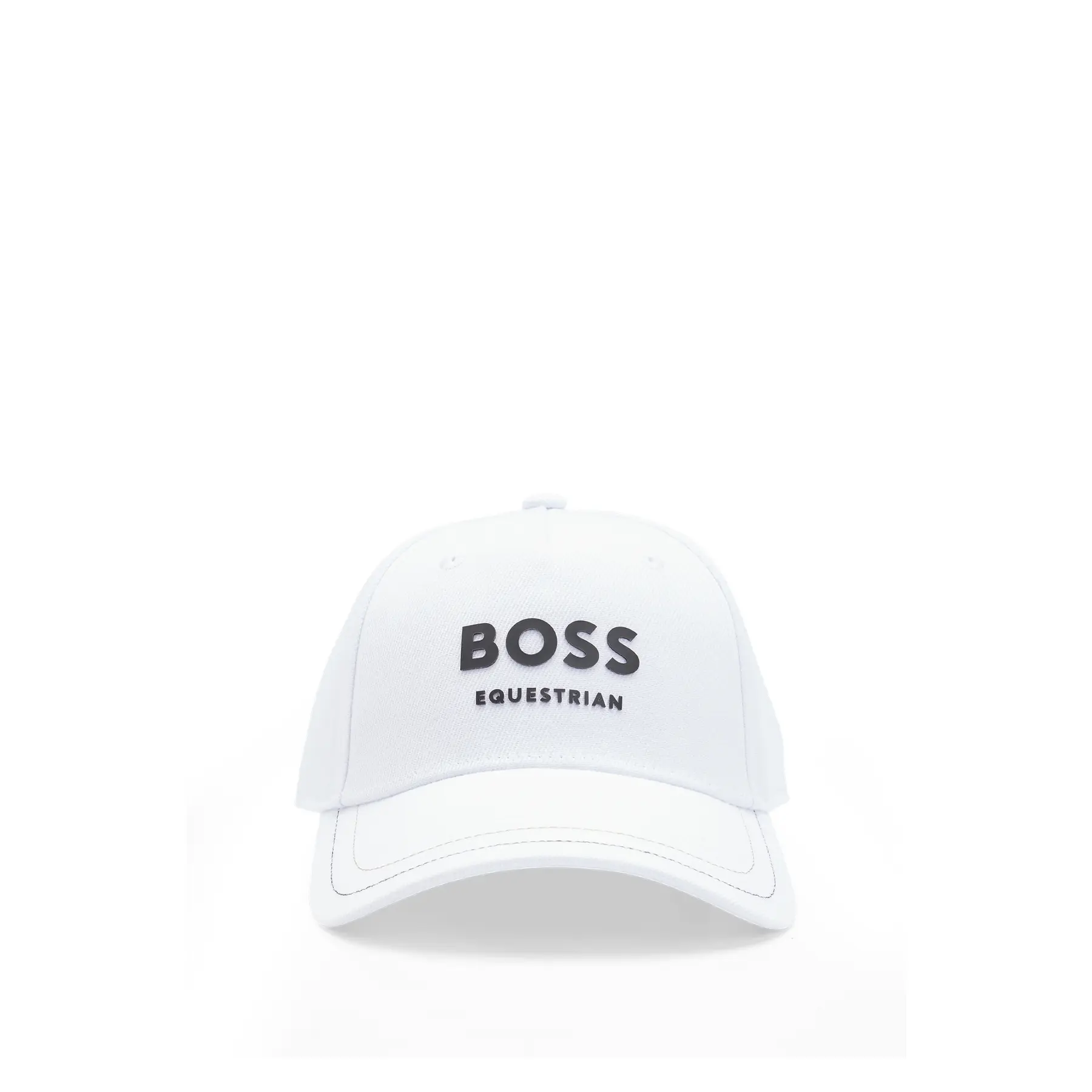 Casquette de baseball Boss Equestrian Classic