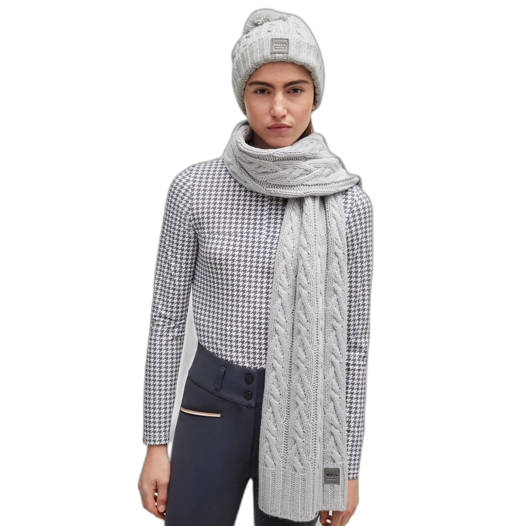 product/b/o/boss-equestrian_b4u1701-041_grey_4.jpg