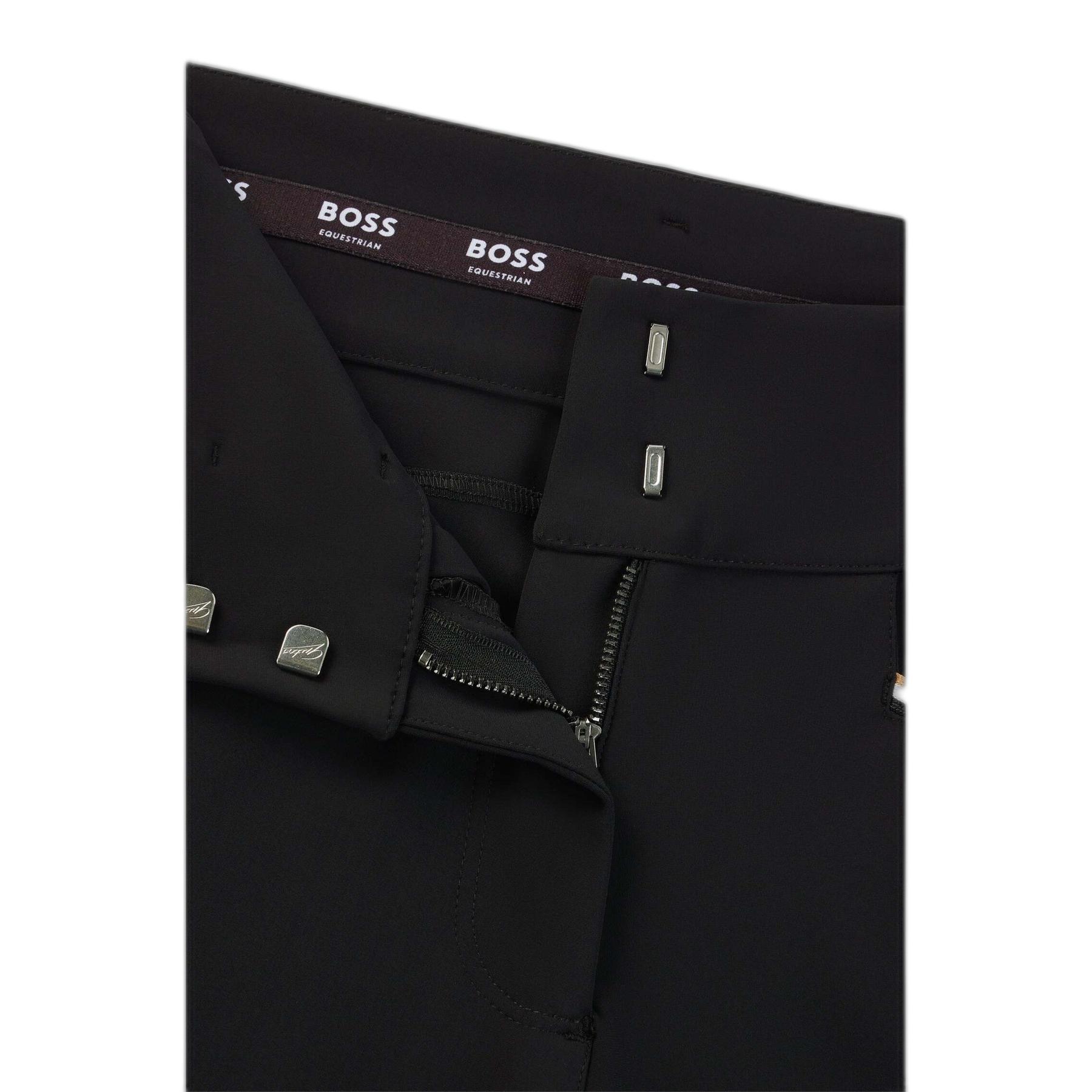 product/b/o/boss-equestrian_b4w1304-001_black_2.jpg