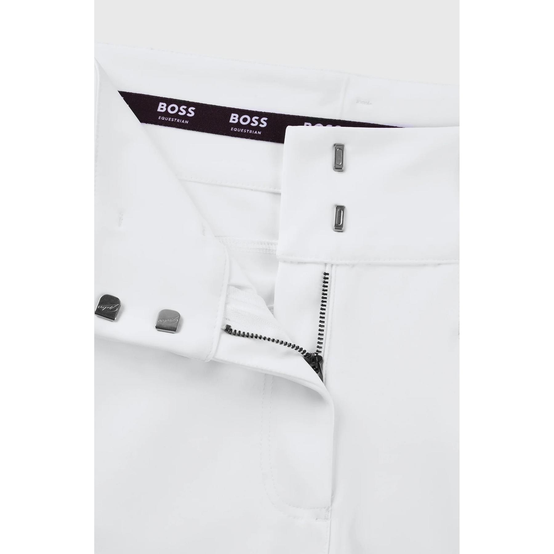 product/b/o/boss-equestrian_b4w1304-100_white_6.jpg