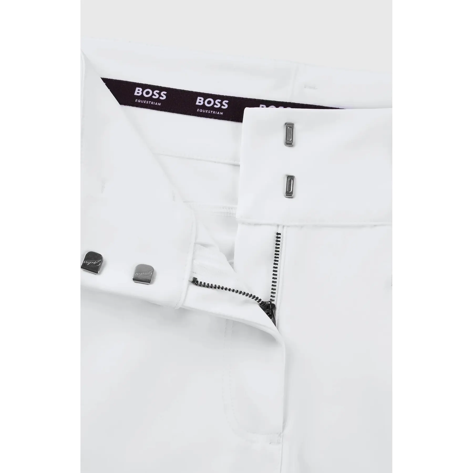 product/b/o/boss-equestrian_b4w1304-100_white_6.jpg