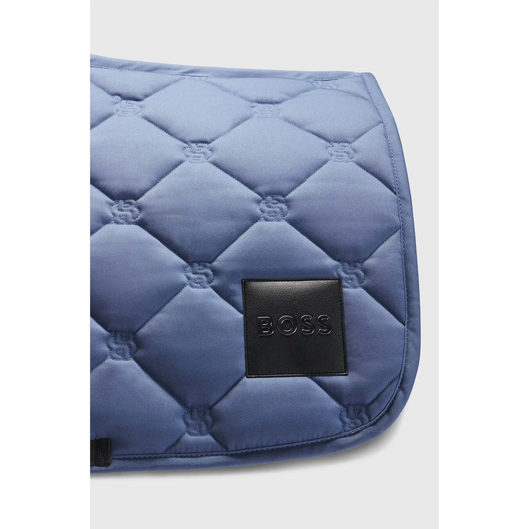 product/b/o/boss-equestrian_b5h0701-471_blue-horizon_3.jpg