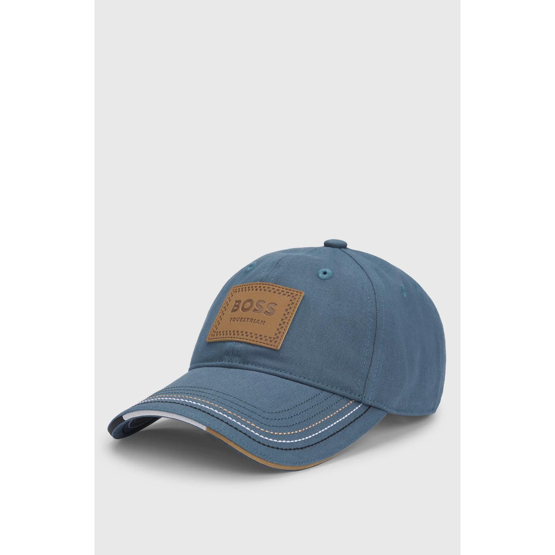 product/b/o/boss-equestrian_b5u1601-425_northern-blue_2.jpg