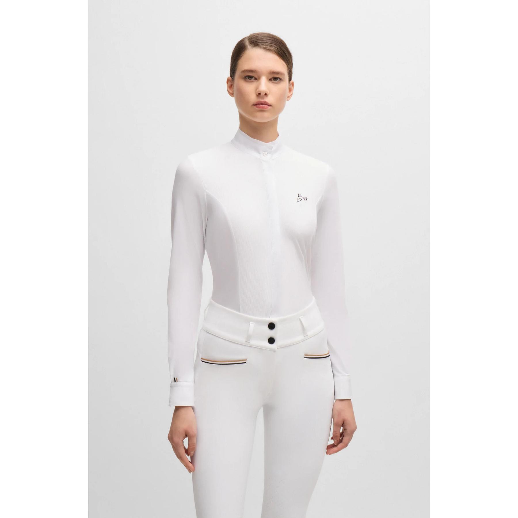 product/b/o/boss-equestrian_b5w0401-100_white_2.jpg