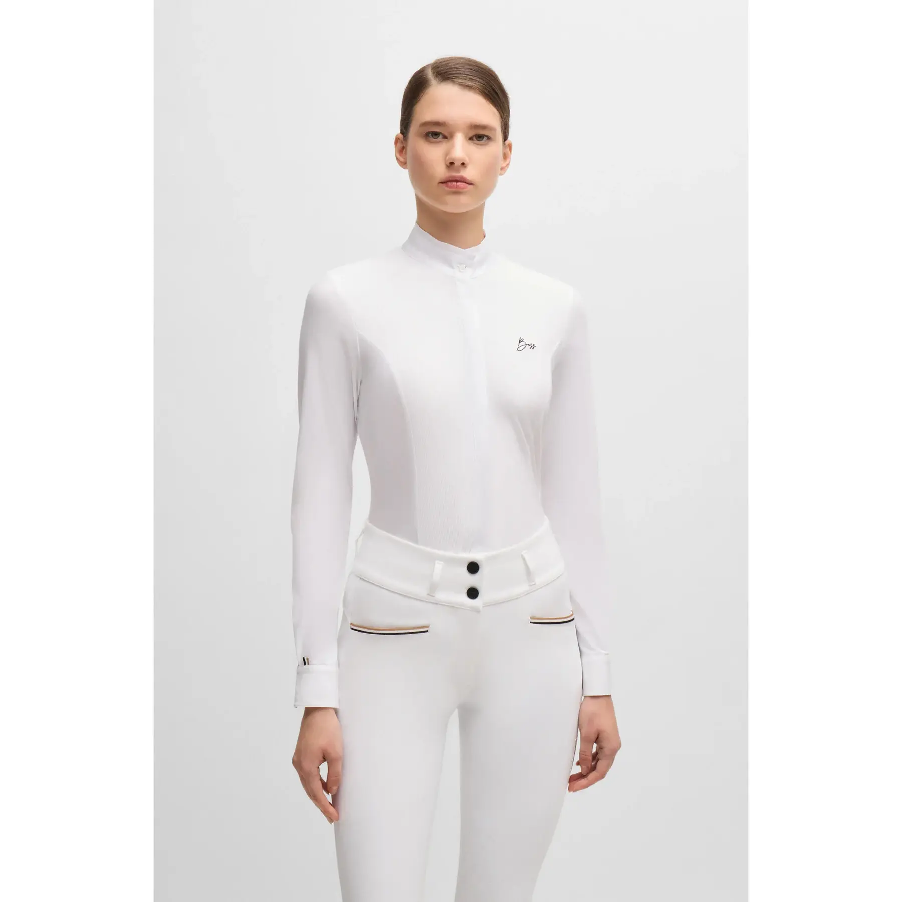 product/b/o/boss-equestrian_b5w0401-100_white_2.jpg