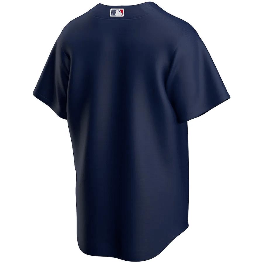 product/b/o/boston-red-sox-nike-official-replica-alternate-jersey-mens_ss4_p-12005046_pv-2_u-j4lr34mdmns0zfyqzvq0_v-c5dd9242fb7e469cbd9f625945345a06_1.jpg